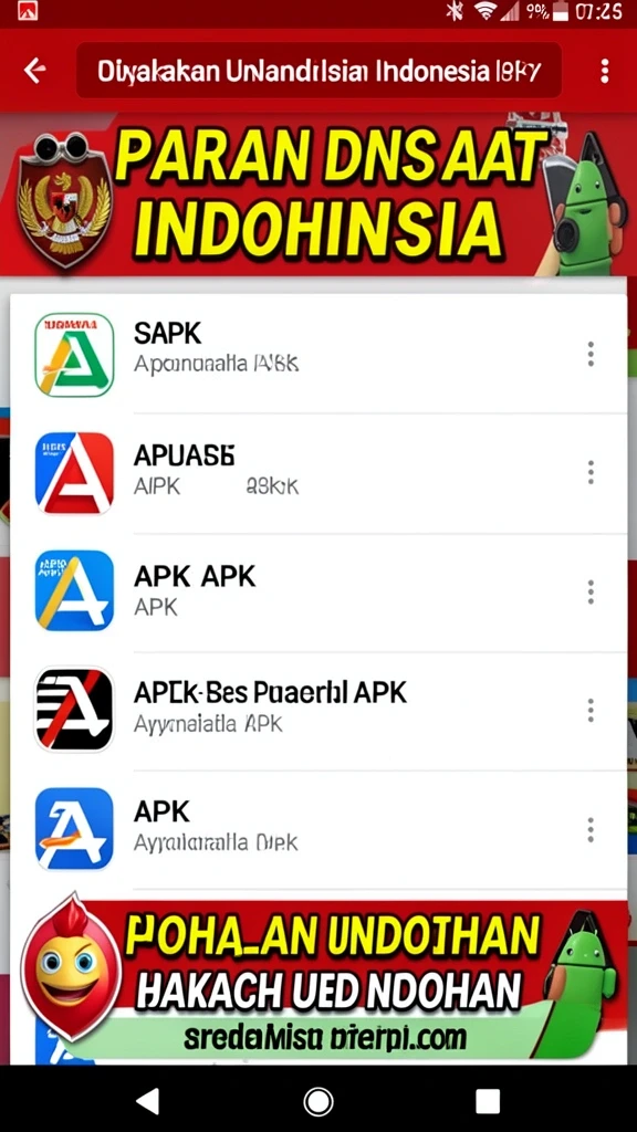 Screenshot hao788 nomor 3