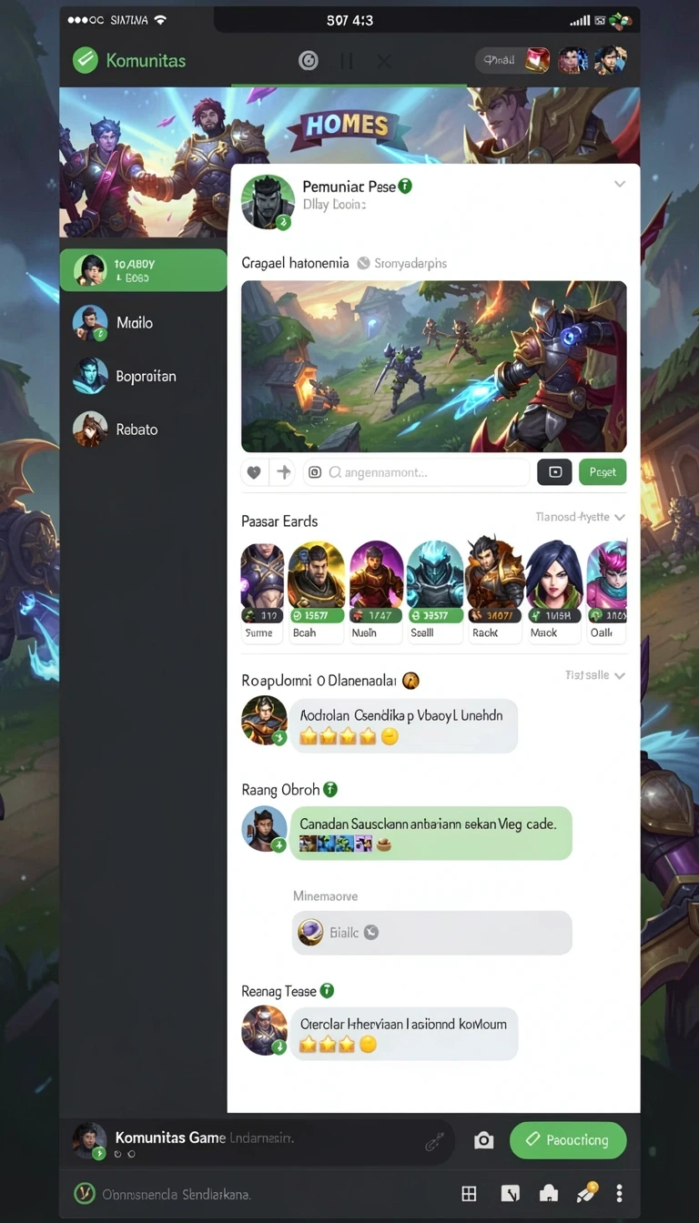 Screenshot harapjp nomor 3
