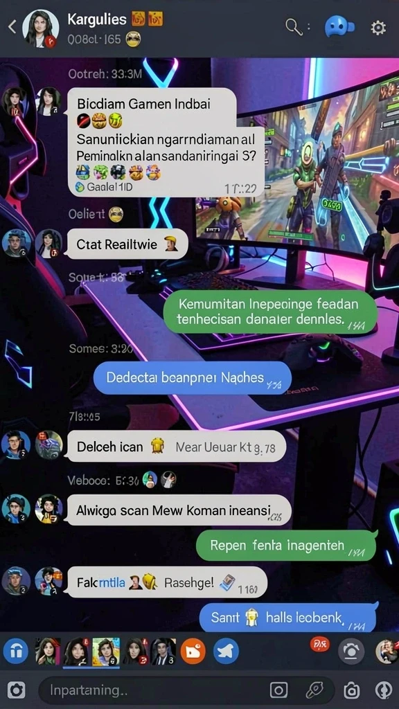 Screenshot hoki99 nomor 3