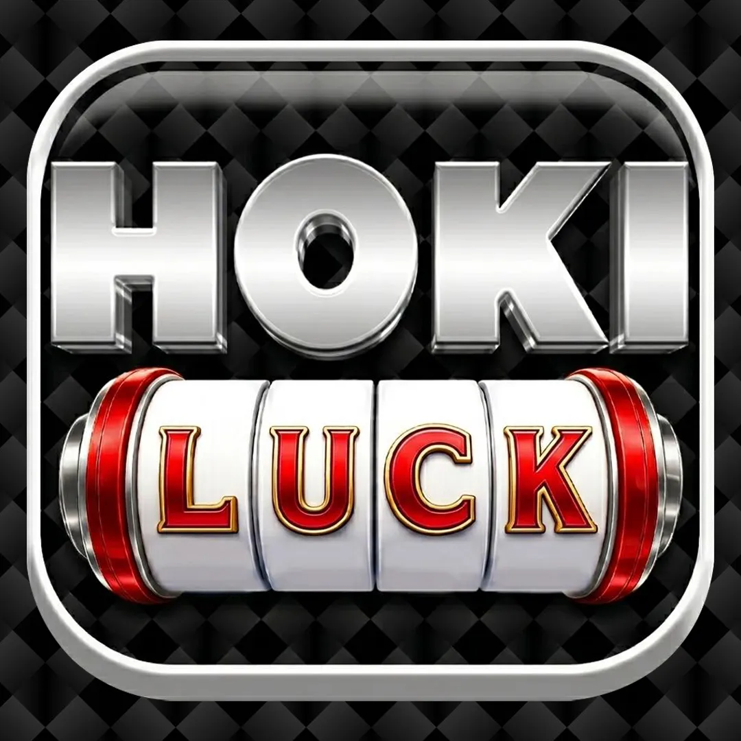 Ikon hokiluck