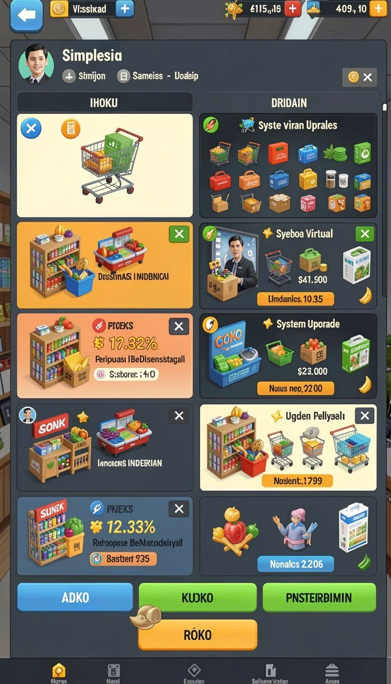 Screenshot id678 nomor 2