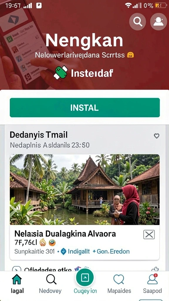 Screenshot idrgame nomor 3