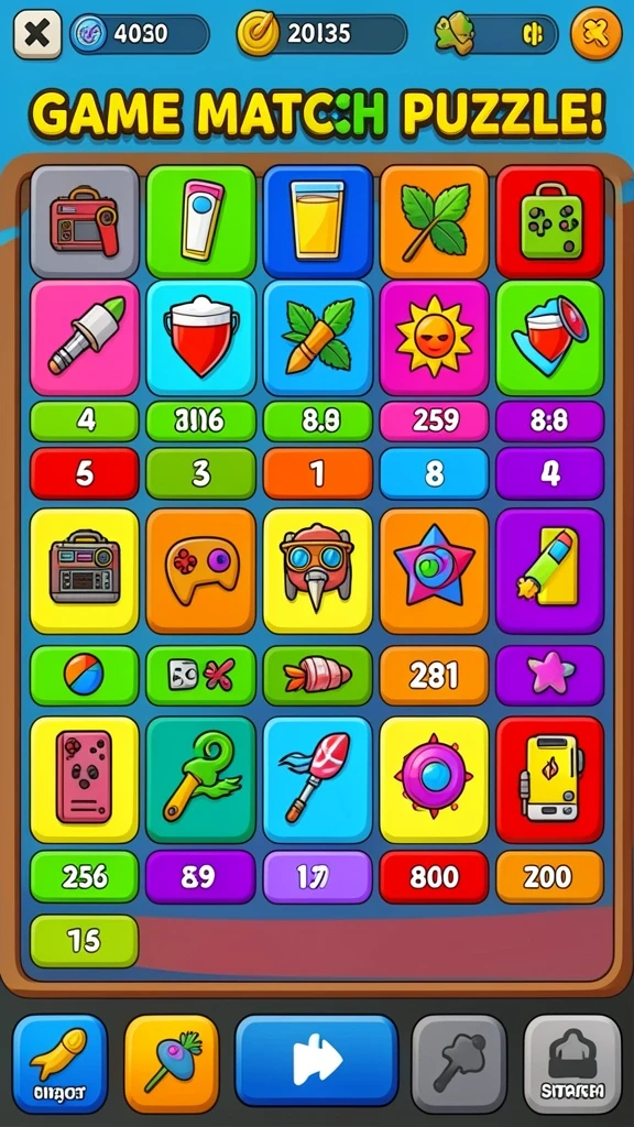 Screenshot ina777 nomor 3