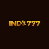 Ikon indo777