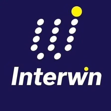interwin APK Resmi — ikon aplikasi