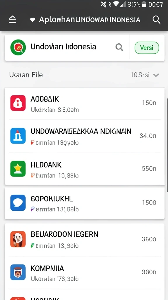 Screenshot jelas777 nomor 1
