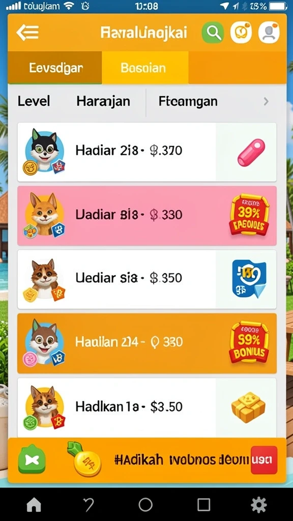 Screenshot jelas777 nomor 3