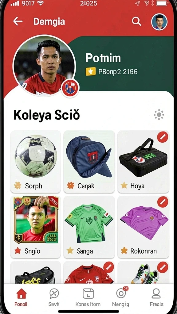 Screenshot jin33 nomor 1