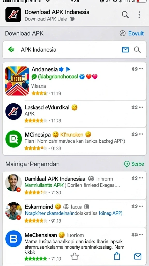Screenshot jin33 nomor 2