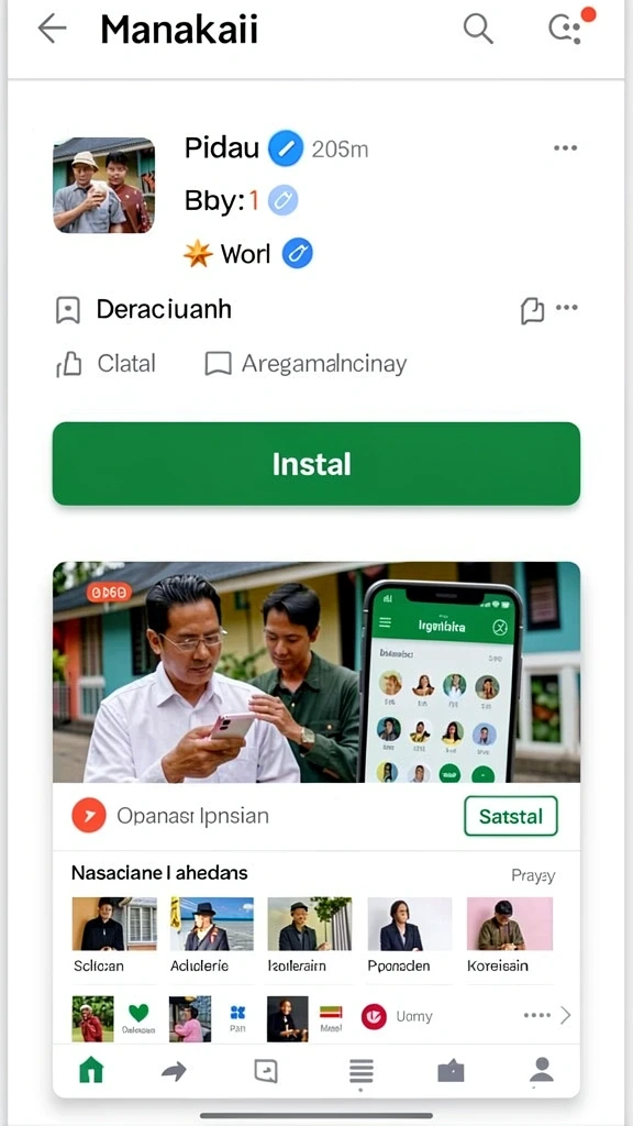 Screenshot jj62 nomor 1