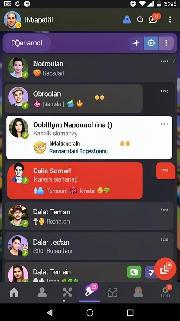 Screenshot jktjkt nomor 2