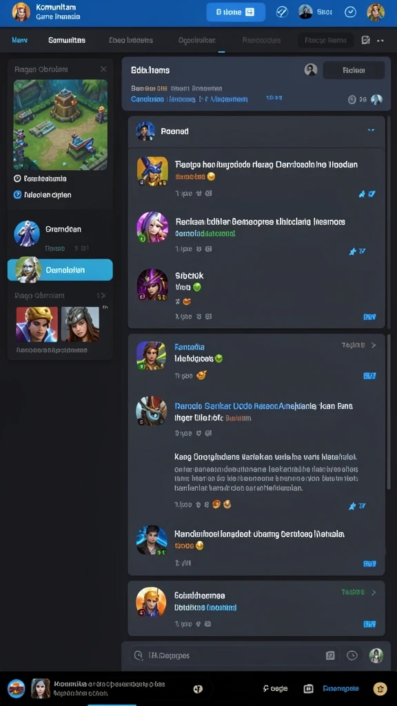 Screenshot jktjkt nomor 3