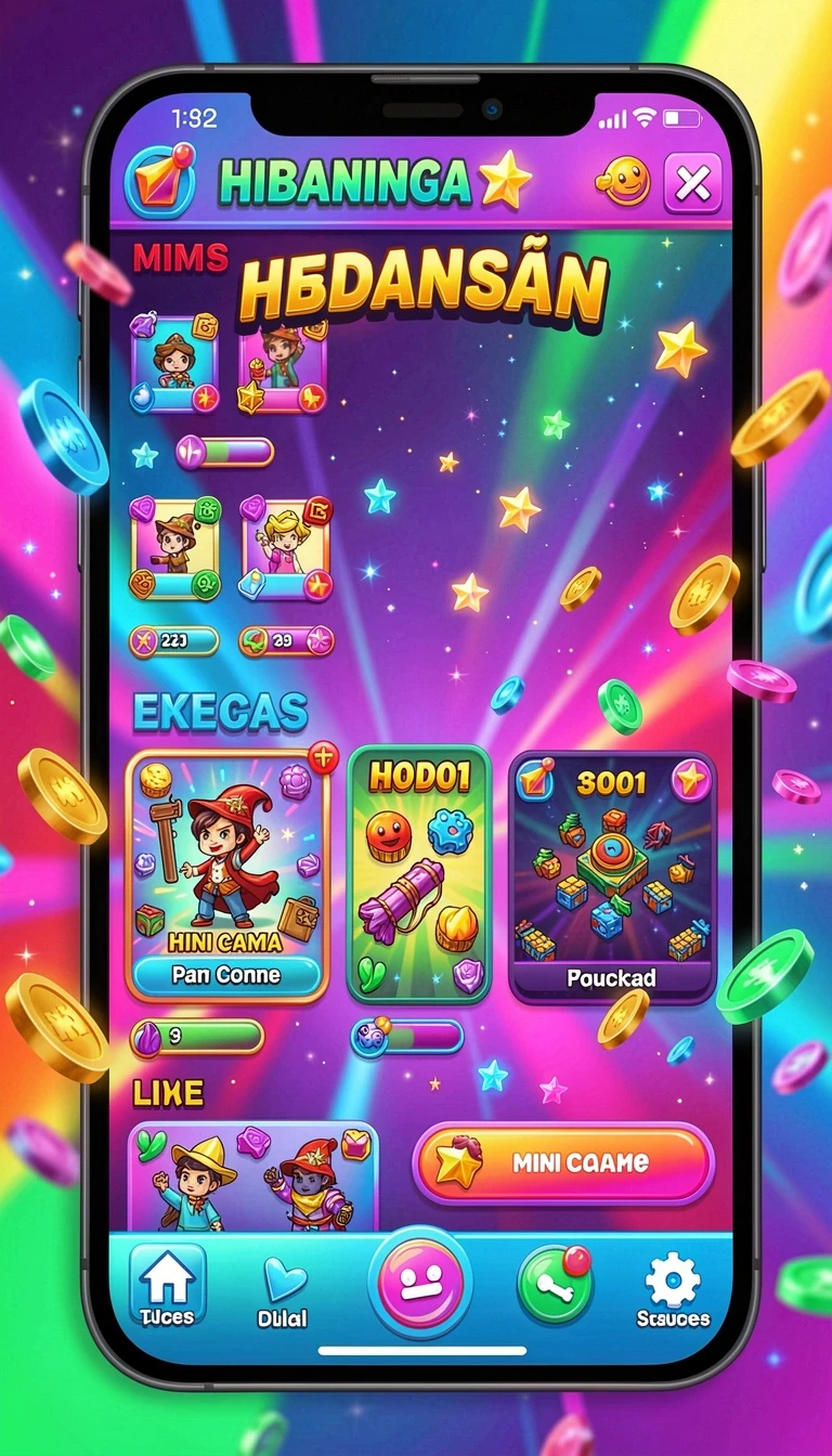 Screenshot jktok nomor 3