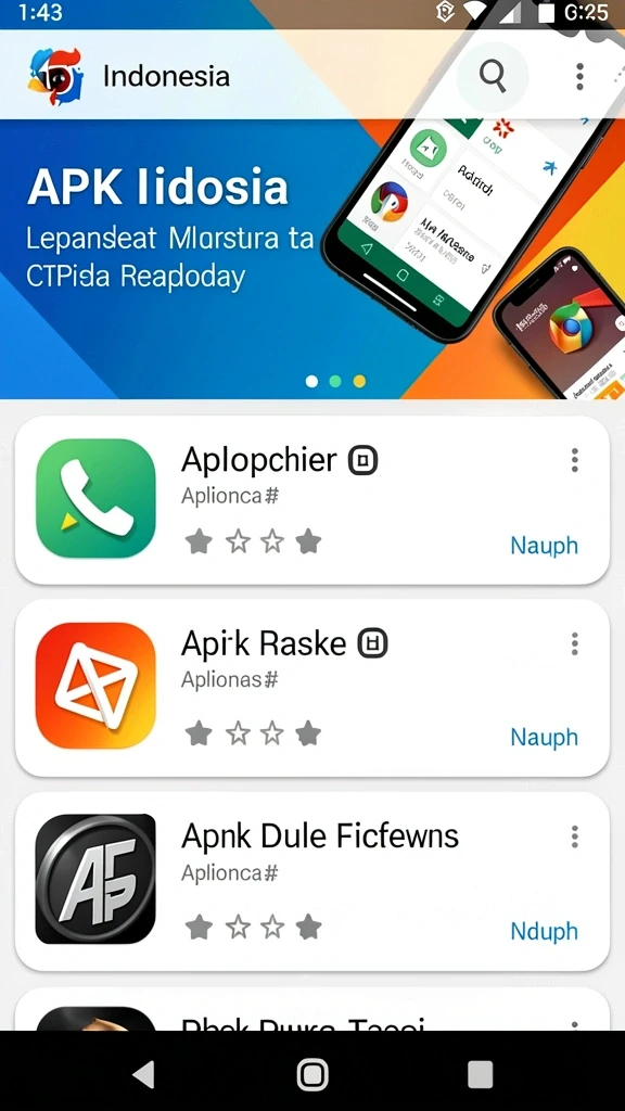 Screenshot jps88 nomor 3