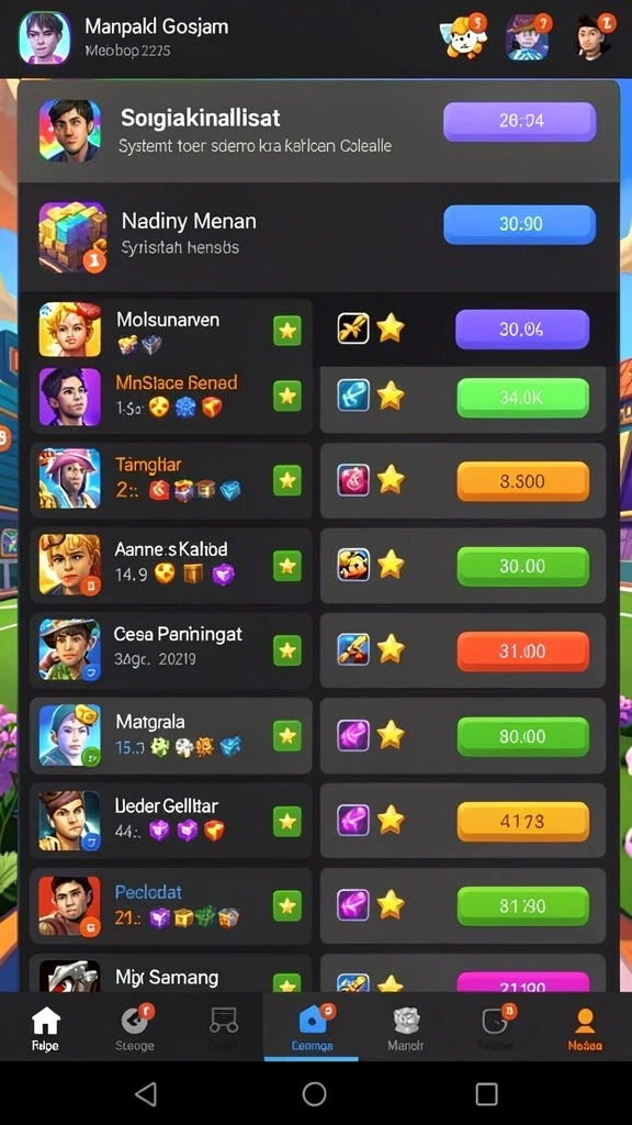Screenshot k234 nomor 1