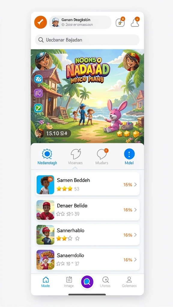 Screenshot k234 nomor 3