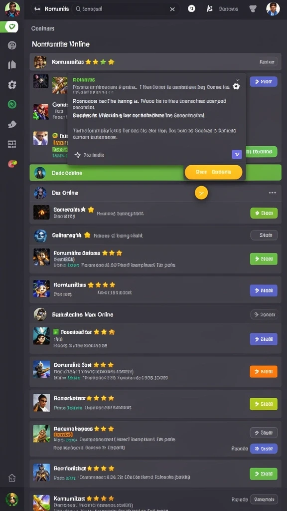 Screenshot kepo66 nomor 1