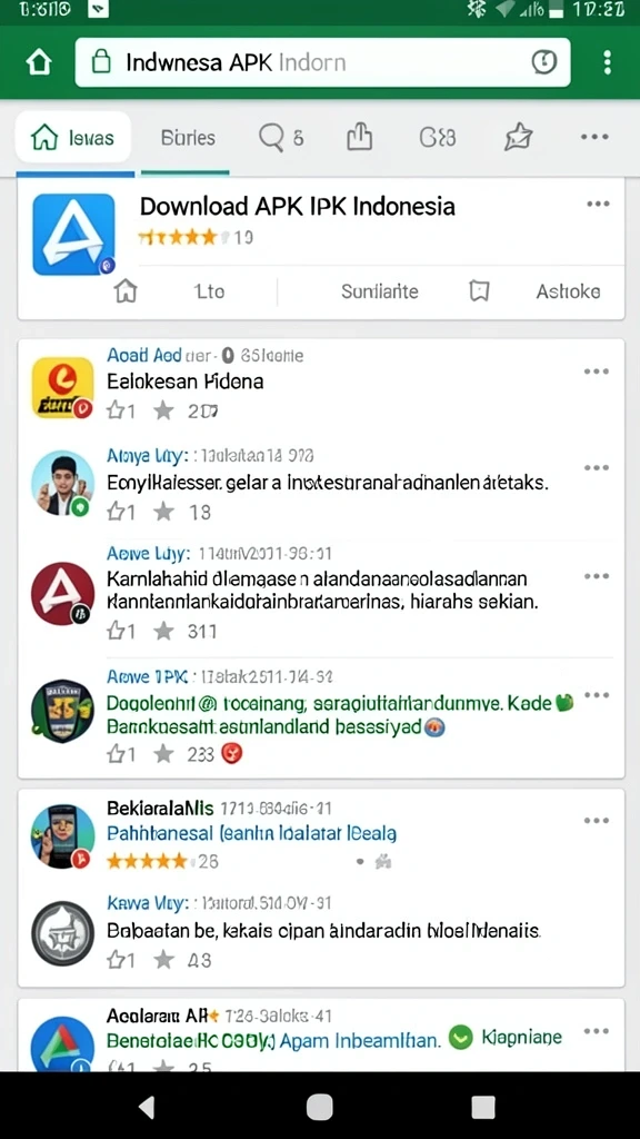 Screenshot kepo66 nomor 2