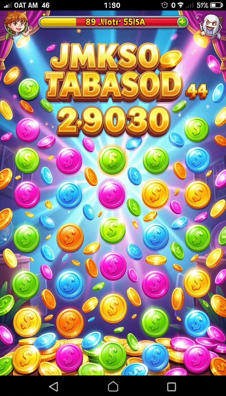 Screenshot kkslot777 nomor 1