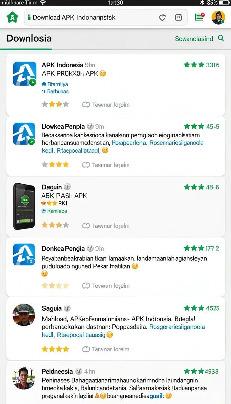 Screenshot km777 nomor 3