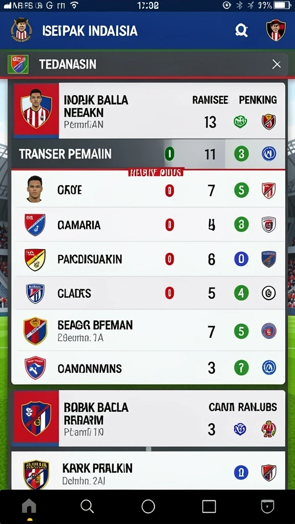 Screenshot kopi4d nomor 1