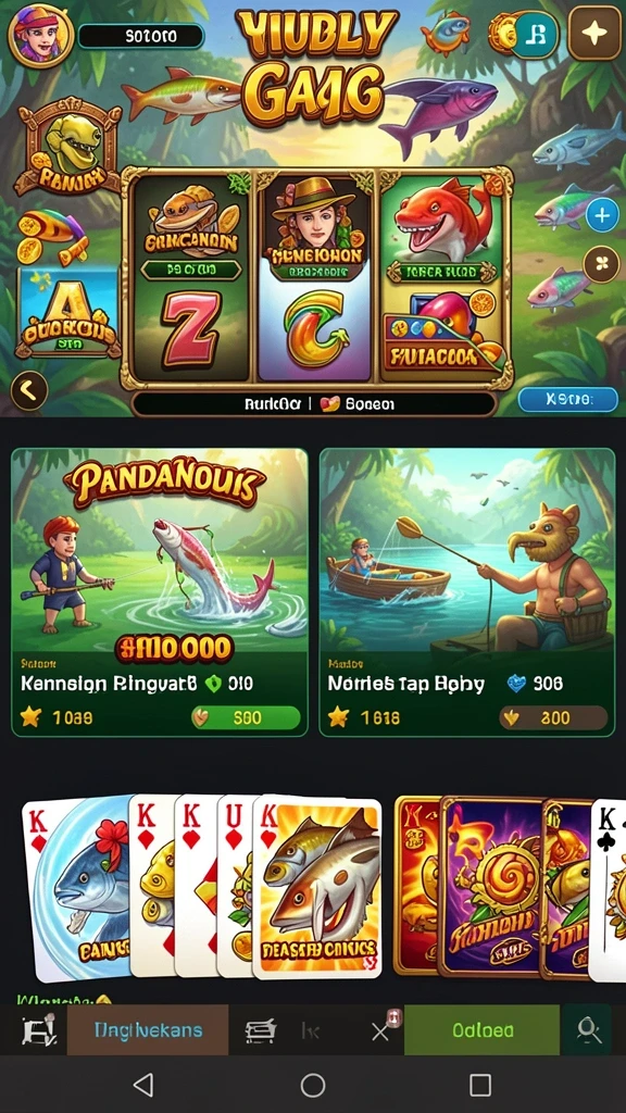 Screenshot kopi4d nomor 3