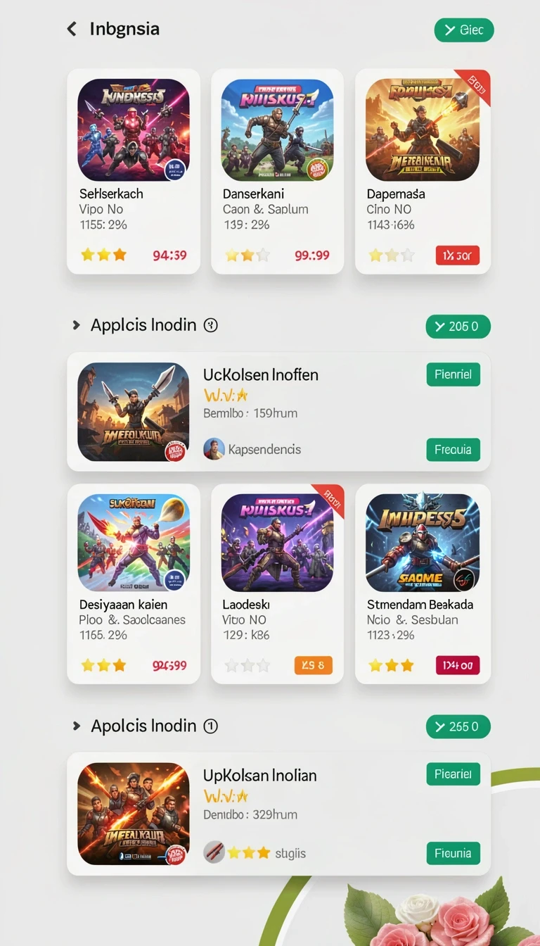 Screenshot koplo77 nomor 1