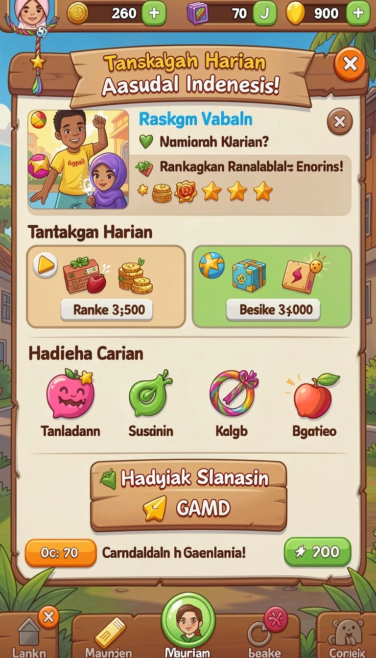 Screenshot koplo77 nomor 2