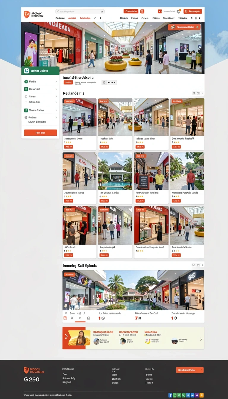 Screenshot laba777 nomor 1
