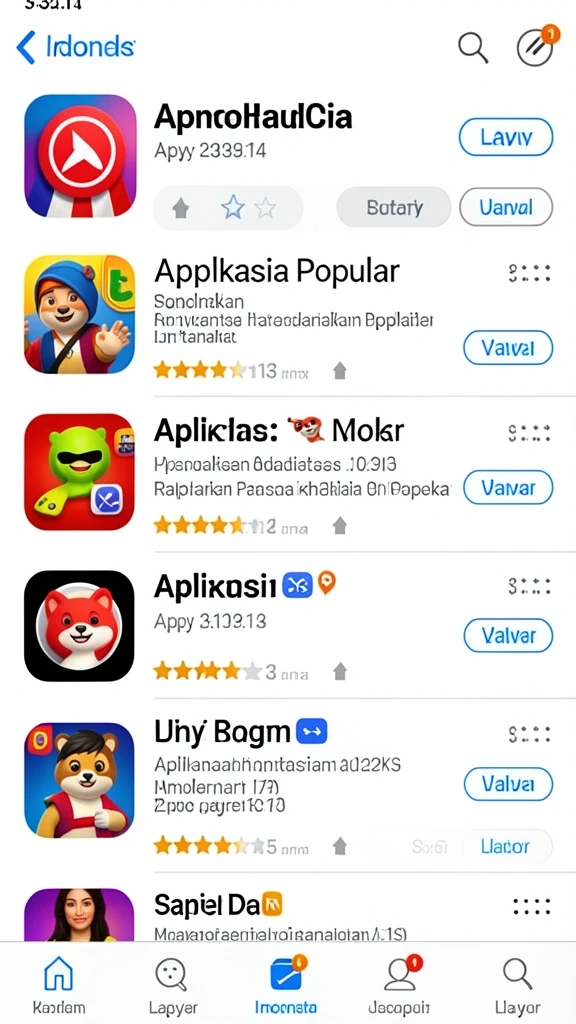 Screenshot laparbos nomor 1