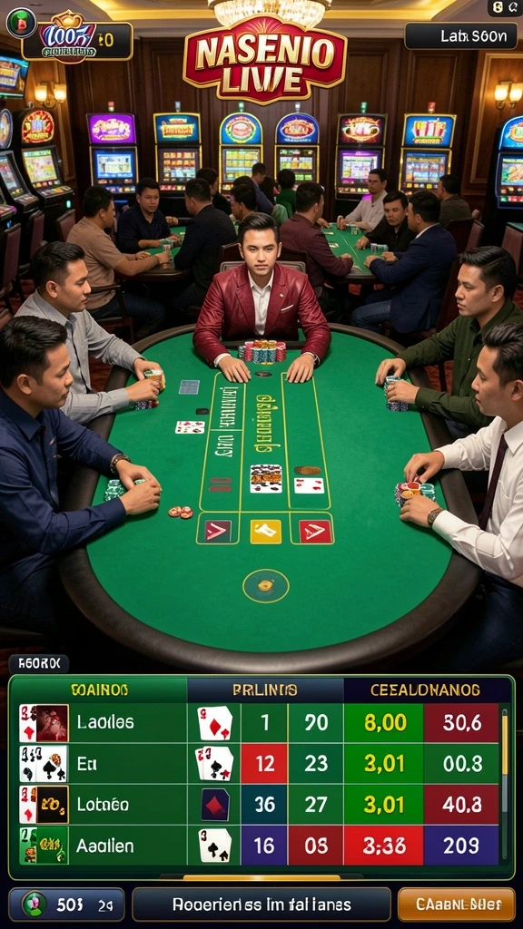 Screenshot laparbos nomor 2