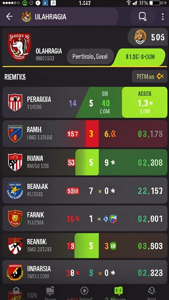Screenshot laparbos nomor 3
