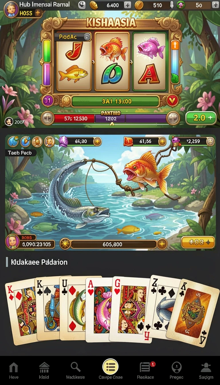 Screenshot lk21 nomor 2