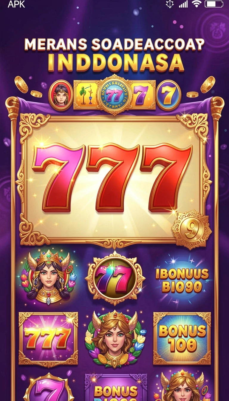 Screenshot logam777 nomor 2