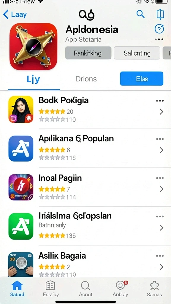 Screenshot mafiatoto nomor 1