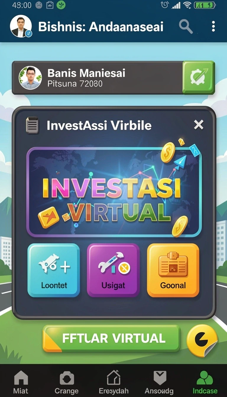 Screenshot mapna777 nomor 1