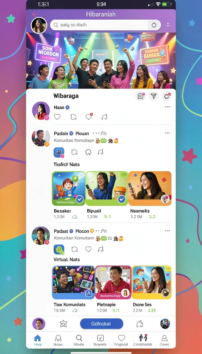 Screenshot mapna777 nomor 2