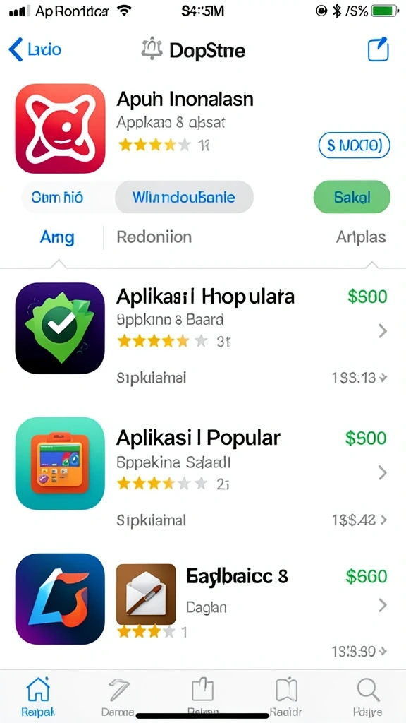 Screenshot maxwin288 nomor 2