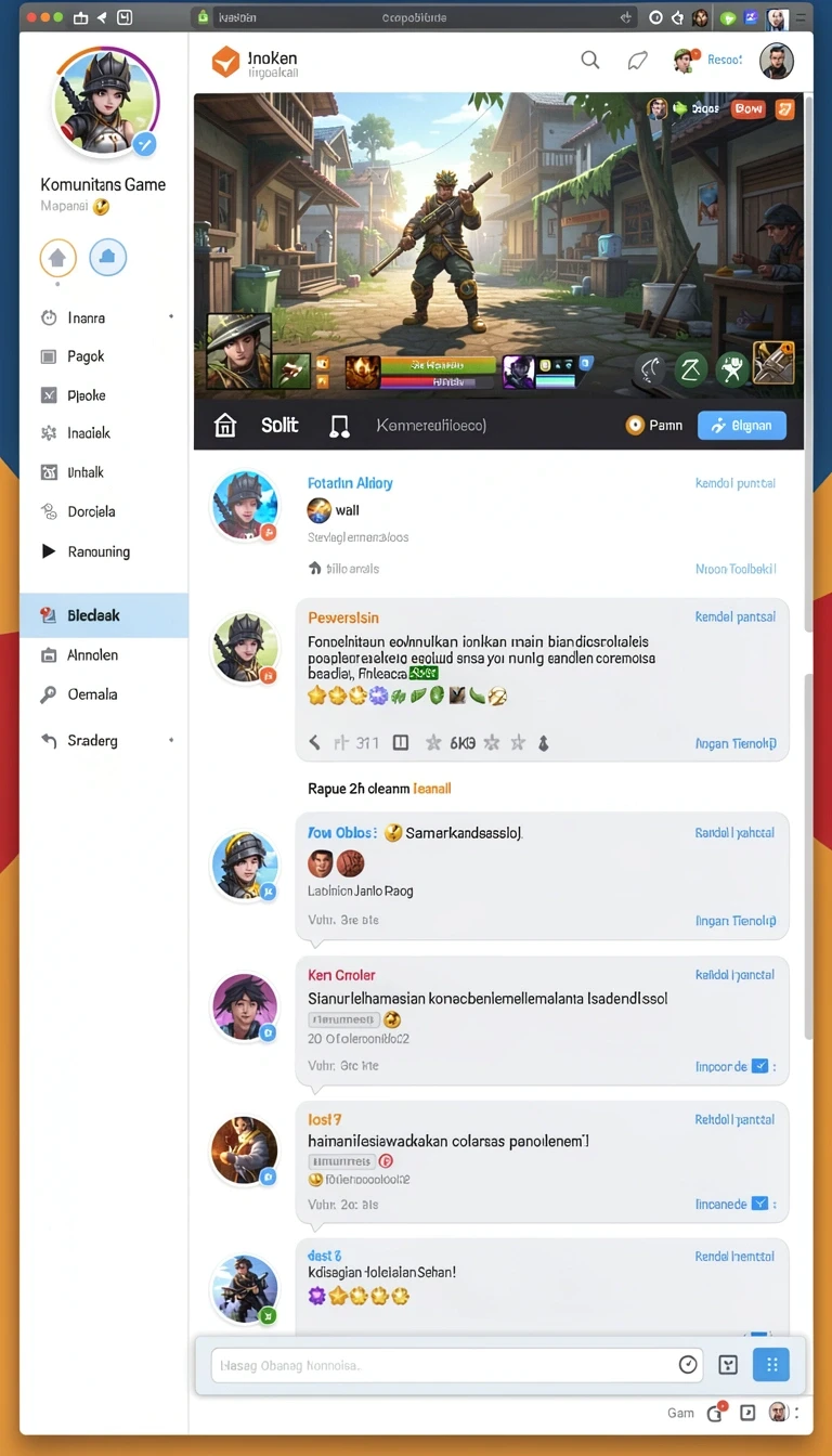 Screenshot medan4d nomor 3