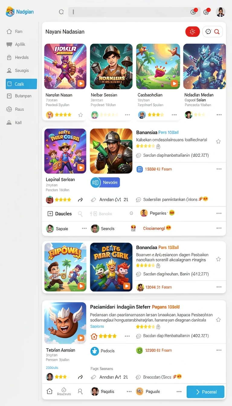 Screenshot mega388 nomor 2