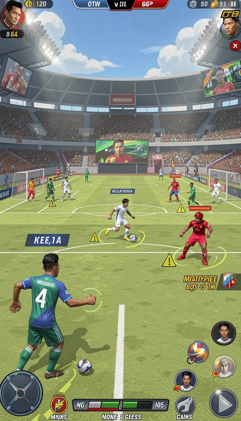 Screenshot mega388 nomor 3