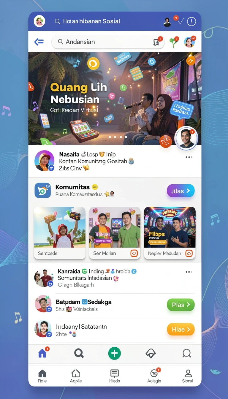 Screenshot menyala78 nomor 1