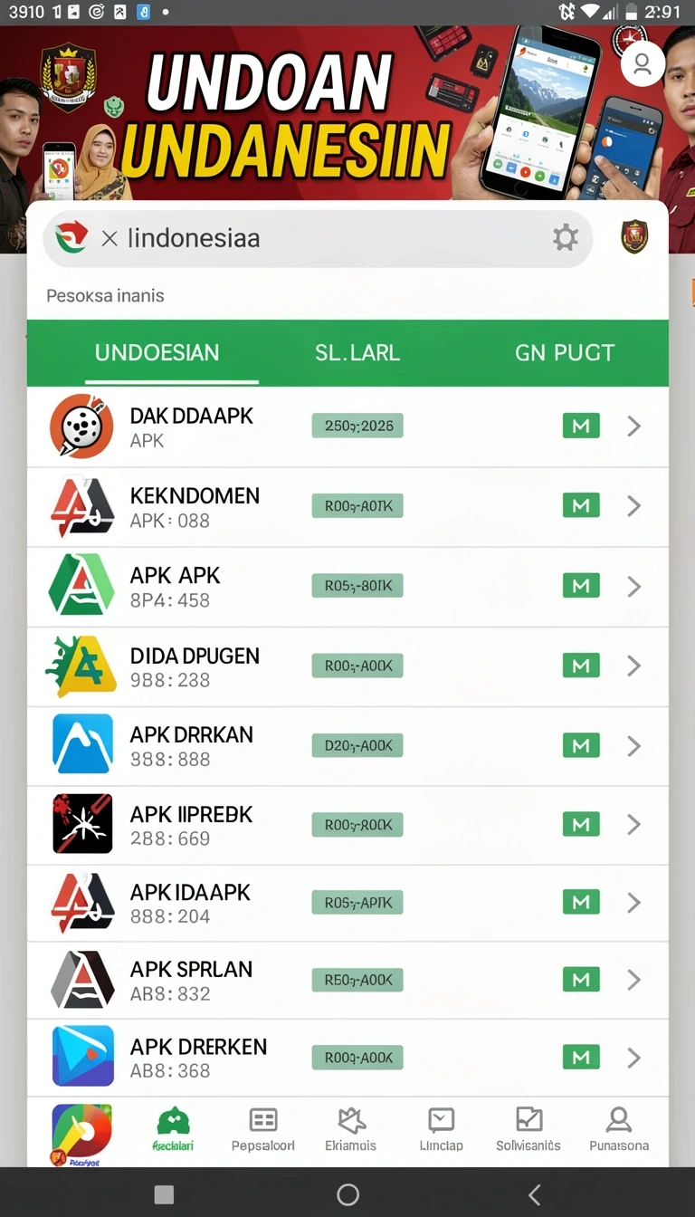Screenshot menyala78 nomor 3