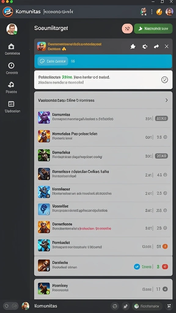 Screenshot mlbb777 nomor 2