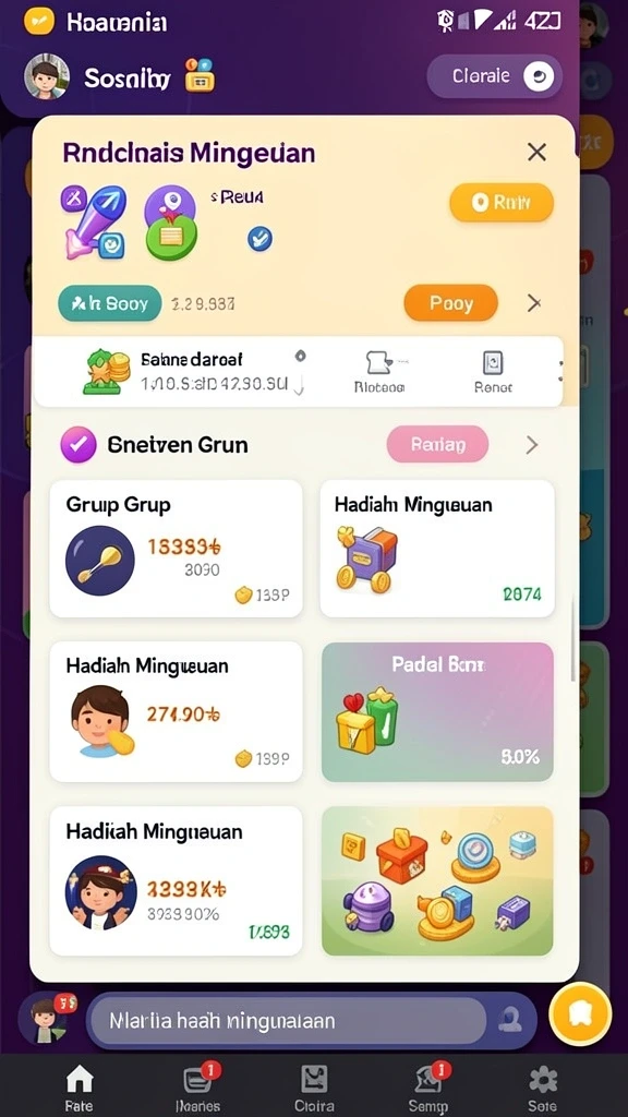 Screenshot mpo76 nomor 3
