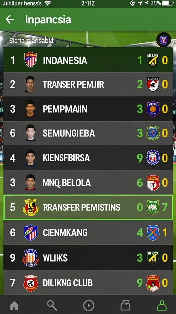 Screenshot mr888 nomor 1