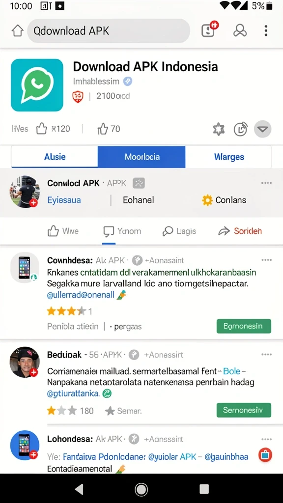 Screenshot mr888 nomor 3