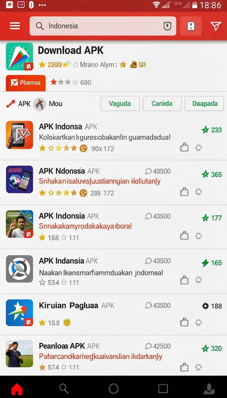 Screenshot multibet88 nomor 1