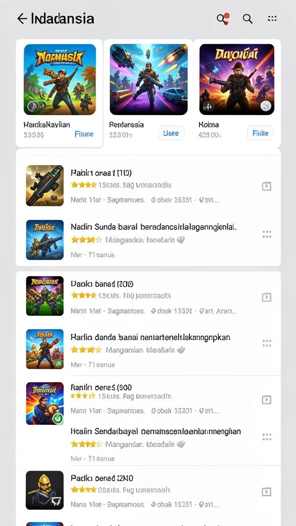 Screenshot newidn nomor 1