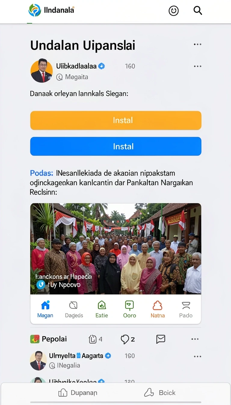 Screenshot nv77 nomor 2